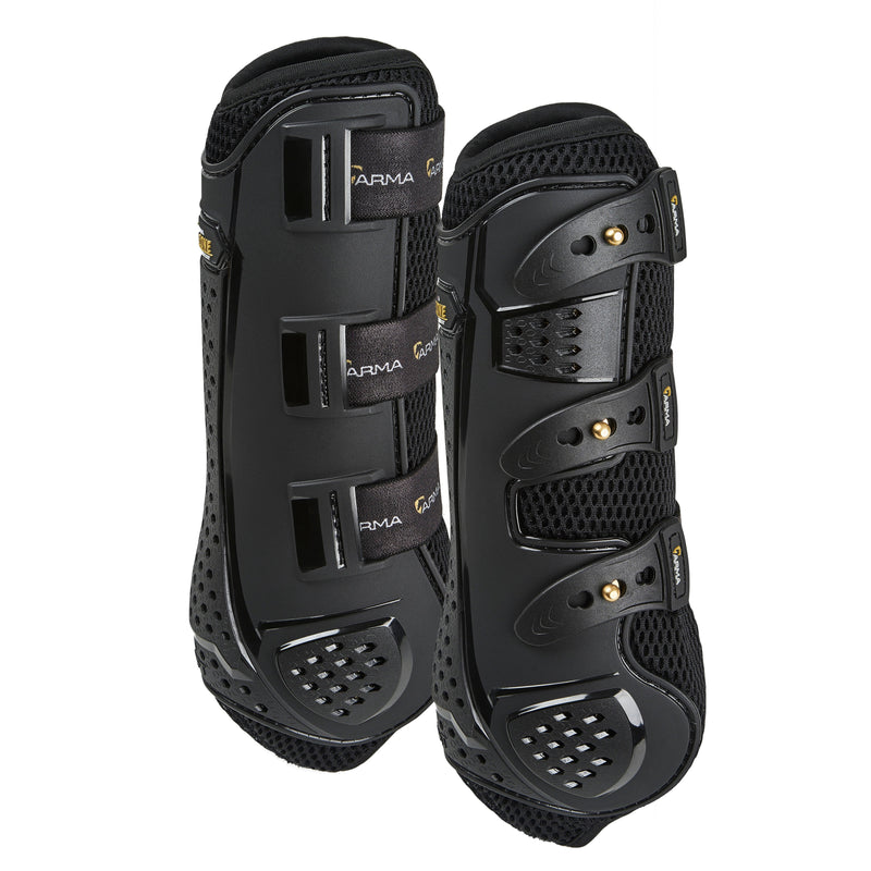 Load image into Gallery viewer, ARMA OXI-ZONE Training Boots

