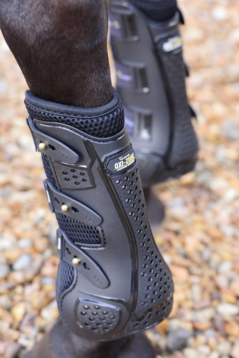 Load image into Gallery viewer, ARMA OXI-ZONE Training Boots
