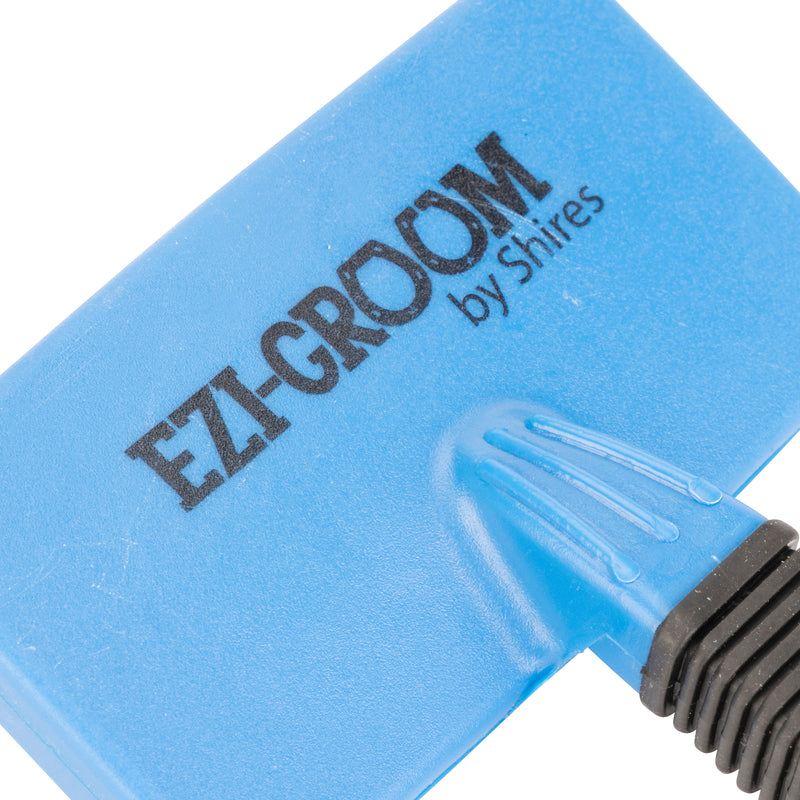 Load image into Gallery viewer, EZI-GROOM Hook And  Loop Cleaner

