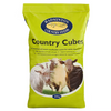 Badminton Country Cube 20kg