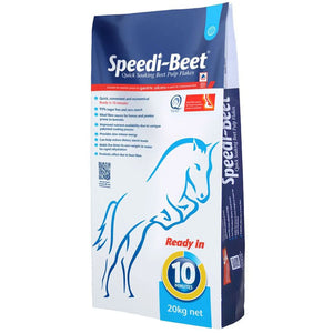 Speedi-Beet 20kg