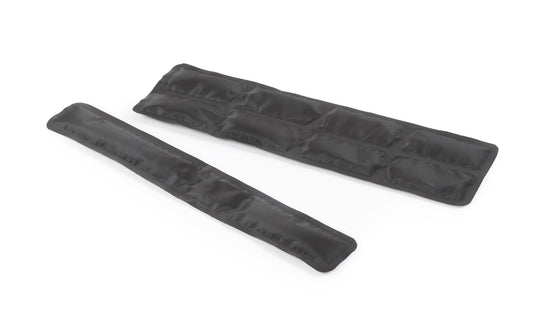 Replacement Ice Pack for 2005