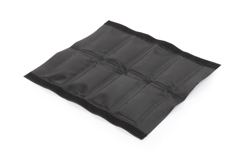 Load image into Gallery viewer, Replacement Ice Pack for 2006
