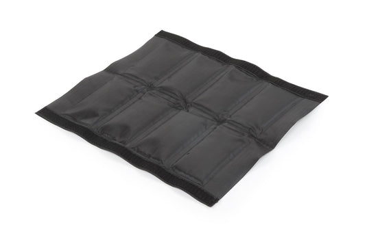 Replacement Ice Pack for 2006