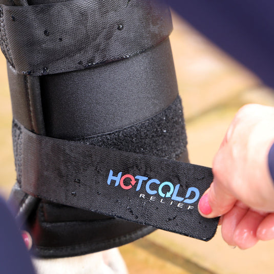 ARMA Hot/Cold Relief Boots