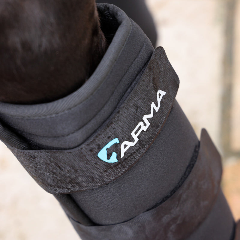 Load image into Gallery viewer, ARMA Hot/Cold Relief Boots
