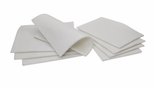 ARMA Bandage Pads