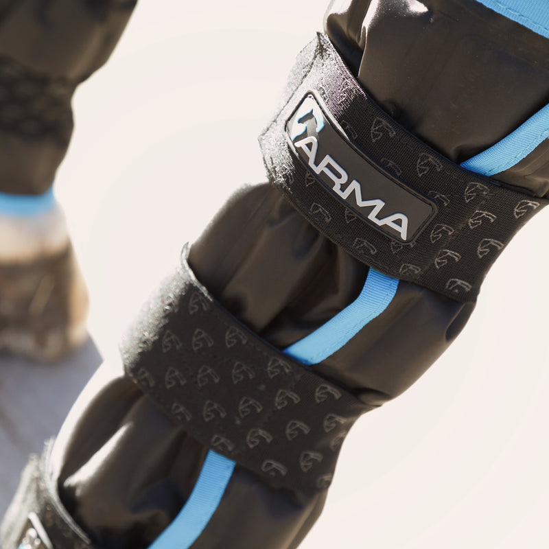Load image into Gallery viewer, ARMA SubZero Ice Boots
