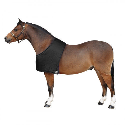 Load image into Gallery viewer, Supreme Products Padded Bib
