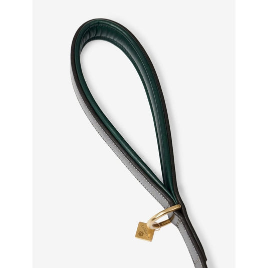 Le Mieux Windsor Dog Lead