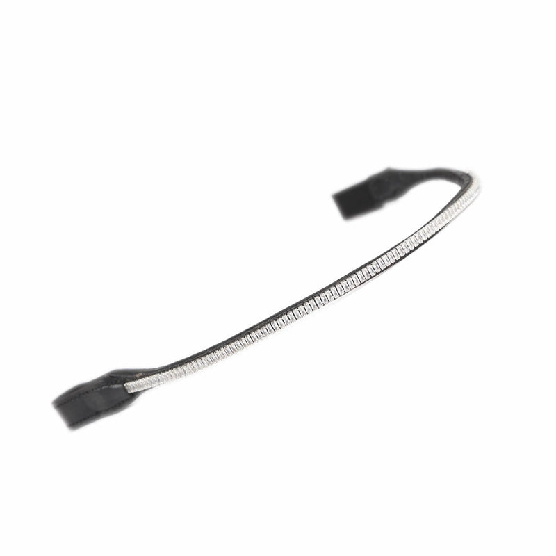 Load image into Gallery viewer, Velociti GARA Fine Diamante Browband
