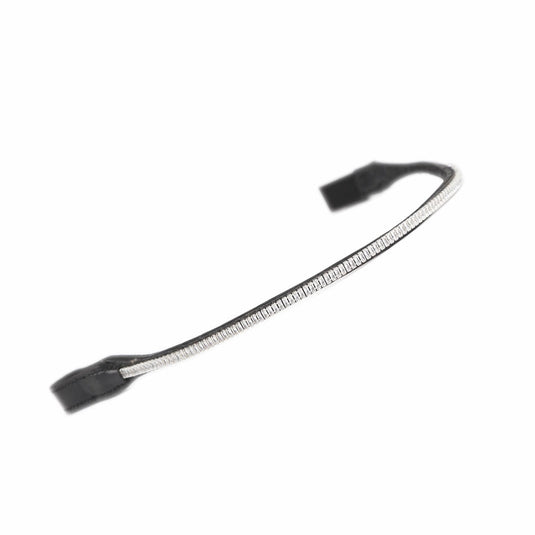 Velociti GARA Fine Diamante Browband