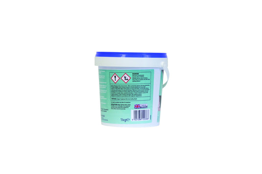 Battles Copper Sulphate Default Title / 1kg