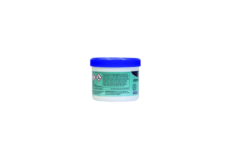 Load image into Gallery viewer, Battles Copper Sulphate Default Title / 450g
