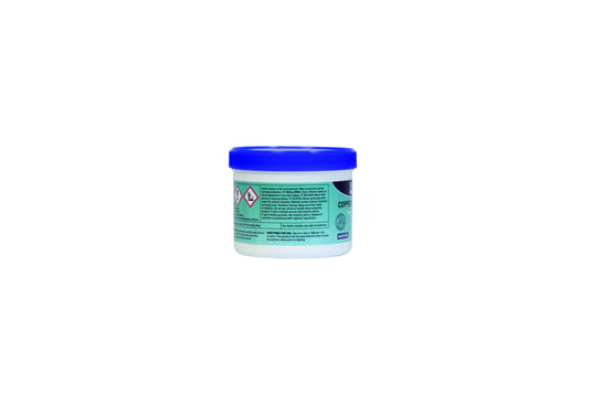 Battles Copper Sulphate Default Title / 450g