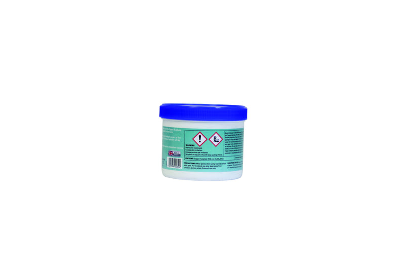 Load image into Gallery viewer, Battles Copper Sulphate Default Title / 450g
