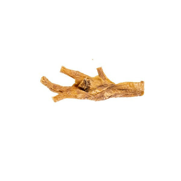 Load image into Gallery viewer, Doodles Deli Air Dried Chicken Foot - Single
