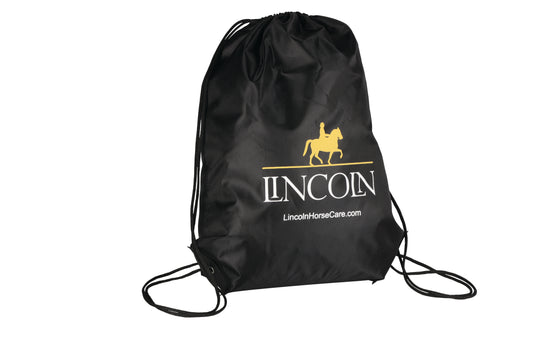 Loose Ring Sweet Iron Roller Link 5