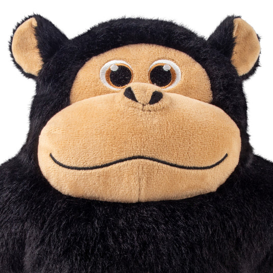 Kong Snuzzles Gorilla
