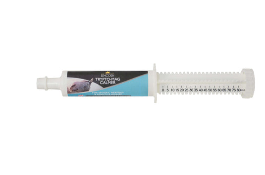 Lincoln Trypto-MAG Calmer Default Title / 80ml