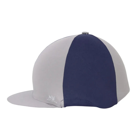 HY Sport Active - Hat Cover