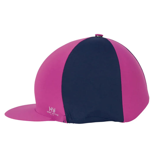 HY Sport Active - Hat Cover
