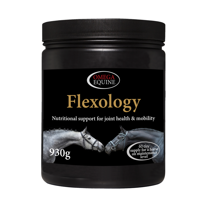 Load image into Gallery viewer, Flexology®
