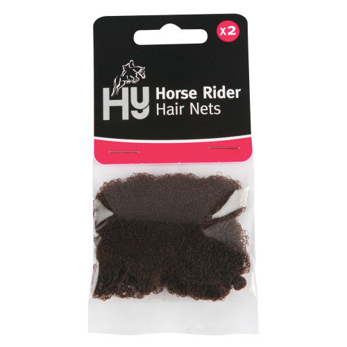 HY Hair Net