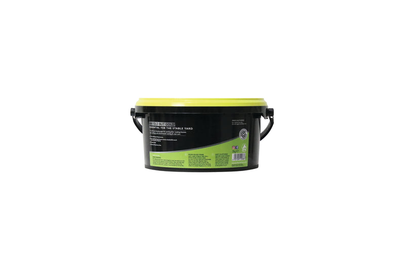 Load image into Gallery viewer, Lincoln Epsom Salts Default Title / 2kg
