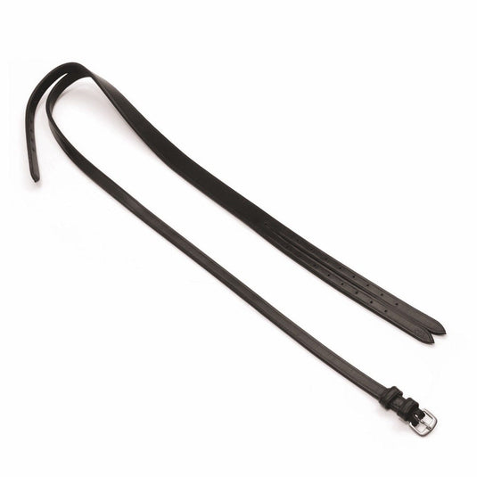 Velociti GARA Bridle Headpiece