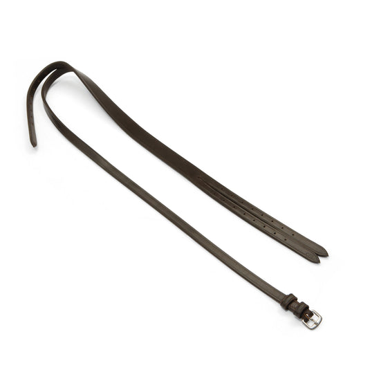 Velociti GARA Bridle Headpiece