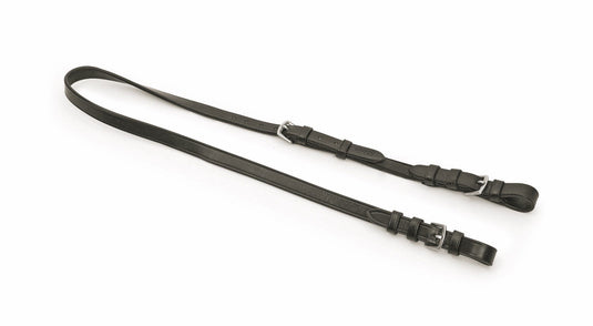 Shires Blenheim Slip Head