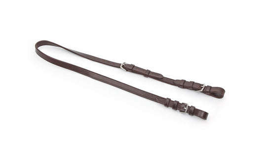 Shires Blenheim Slip Head