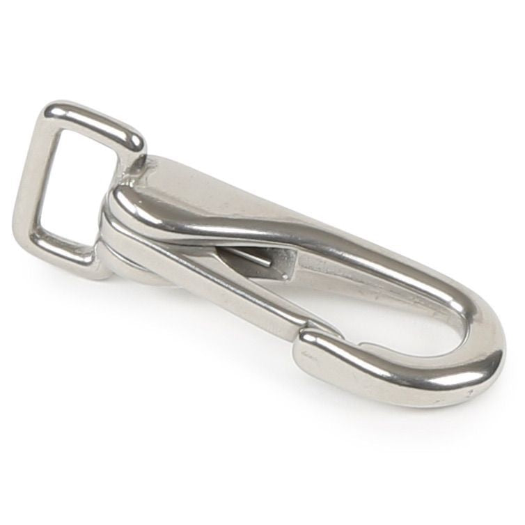 Load image into Gallery viewer, Shires Bridle Cheek Clip

