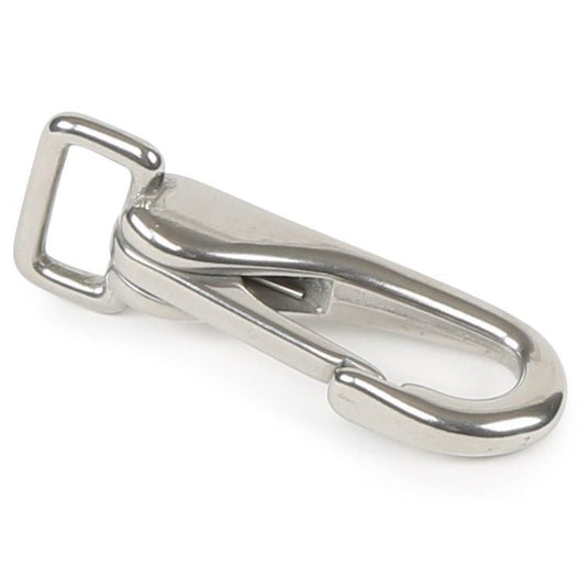 Shires Bridle Cheek Clip