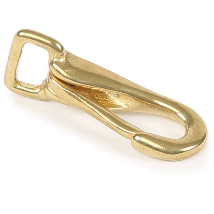 Load image into Gallery viewer, Shires Bridle Cheek Clip
