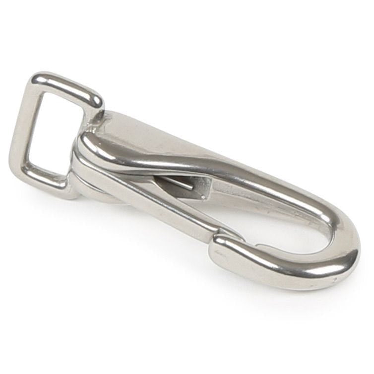 Load image into Gallery viewer, Shires Bridle Cheek Clip
