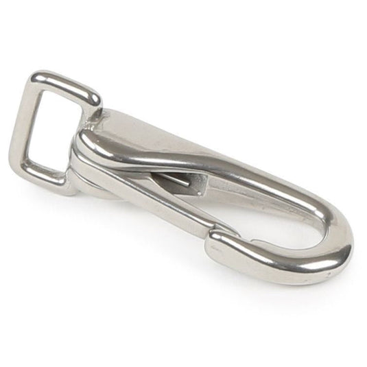 Shires Bridle Cheek Clip
