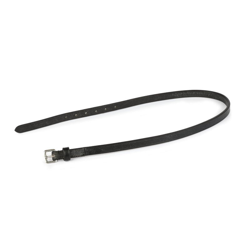 Load image into Gallery viewer, Velociti GARA Flash Strap
