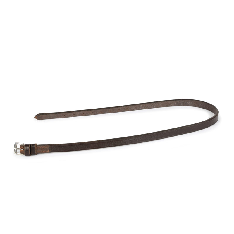 Load image into Gallery viewer, Velociti GARA Flash Strap
