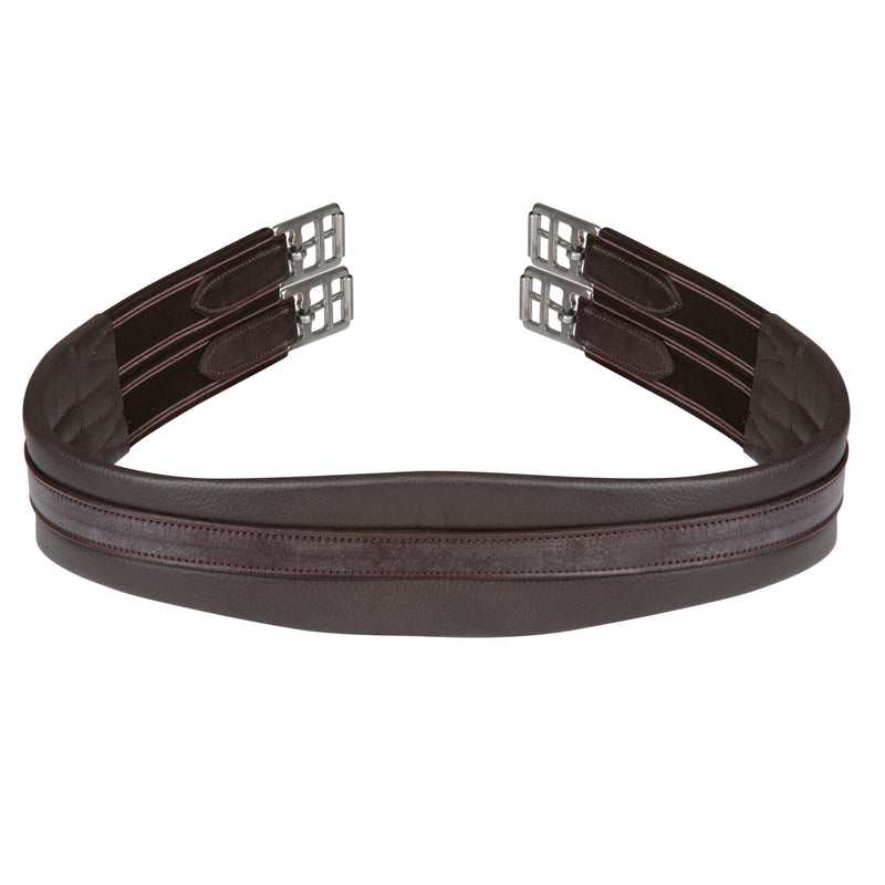 Load image into Gallery viewer, Velociti GARA Atherstone Girth - Elastic
