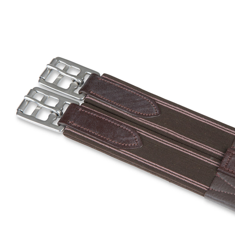 Load image into Gallery viewer, Velociti GARA Atherstone Girth - Elastic
