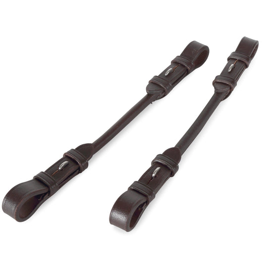 Velociti GARA Pelham Roundings