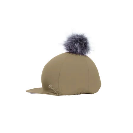 HY Sport Active - Hat Silk