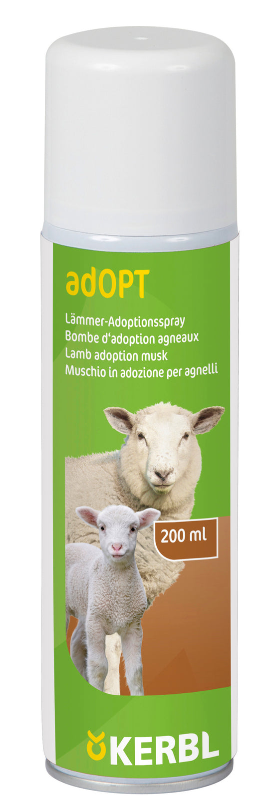 Imperfects Natural Sheepskin Pet Rugs Medium
