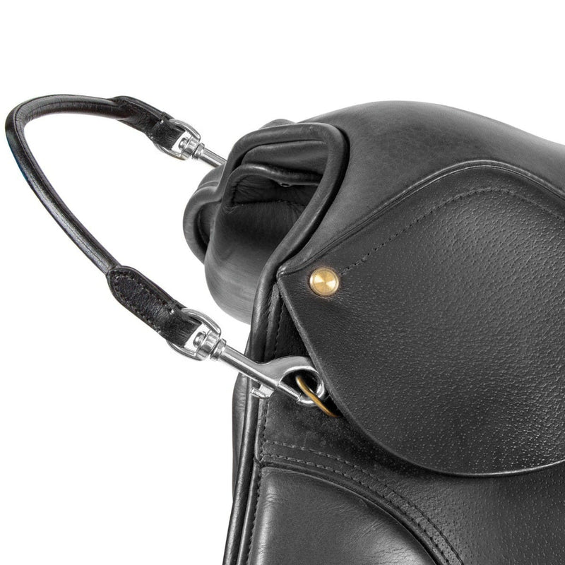Load image into Gallery viewer, Velociti GARA Balance Strap
