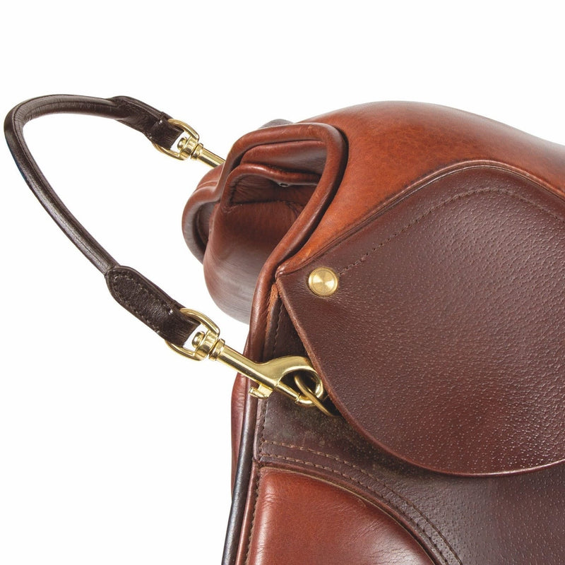 Load image into Gallery viewer, Velociti GARA Balance Strap
