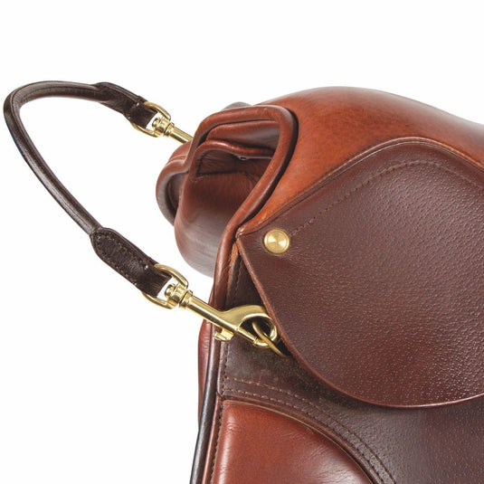 Velociti GARA Balance Strap