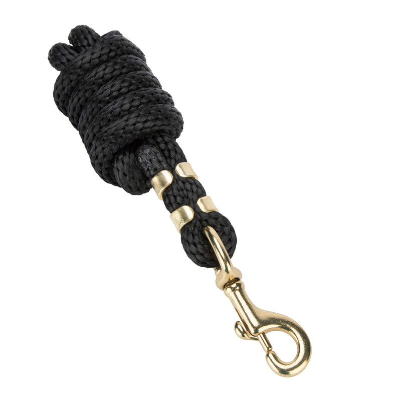 Load image into Gallery viewer, ARMA Topaz Lead Rope
