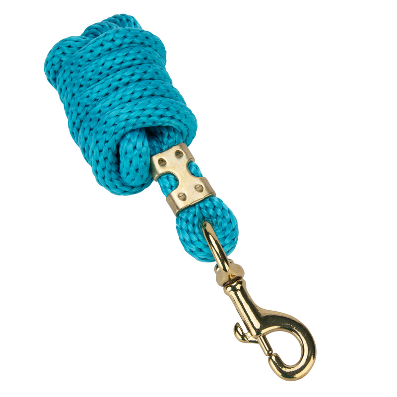 Load image into Gallery viewer, ARMA Topaz Lead Rope
